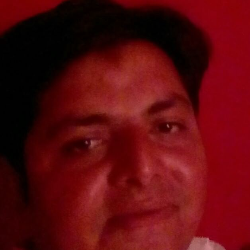 Zain SayyadProfile Image