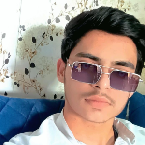 Zain Siddi