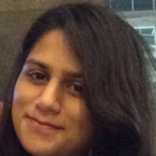 Zainaav Bansal
