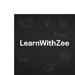 Zainab Firdaus DeyProfile Image