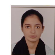 Zainab HossanProfile Image