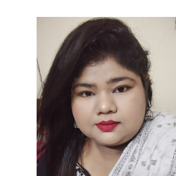 Zainab Siddique