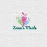Zainu'an Pandey