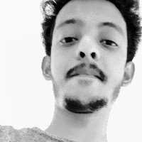 Zakan Agarwal