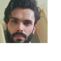 Zakiesh Tiwari