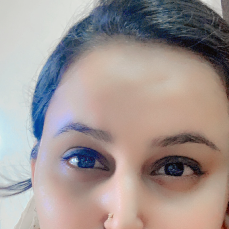 Zakiyan Ansari