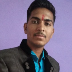 Zalaan Pawar