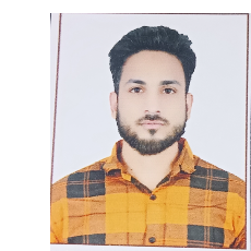 Zameeesh Bansal
