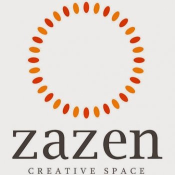 Zane Artistic StudioProfile Image