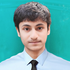 ZaneelProfile Image