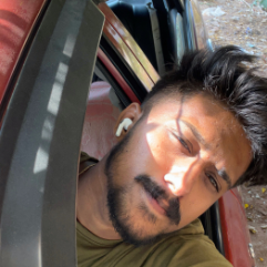 Zanjuoan Pawar