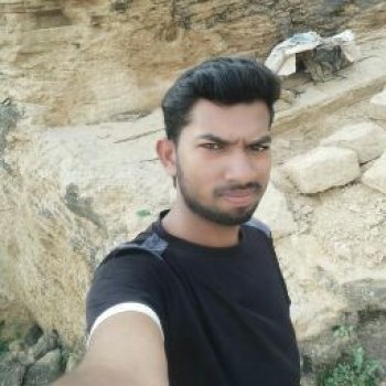 Zapadiyav DeshpandeProfile Image