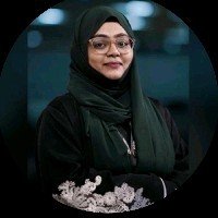 Zara Hasna