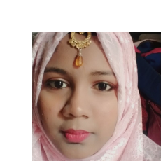 Zara Khan