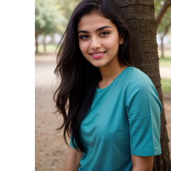 Zarav KhanProfile Image