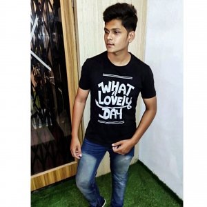Zayen Qan