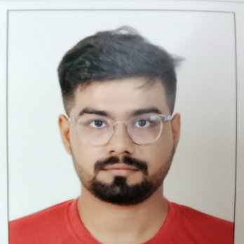 Zeean Nair