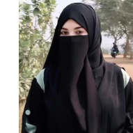 Zeena Farheen