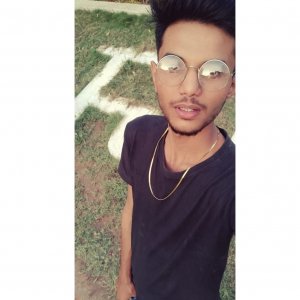 Zeeshaav Khan