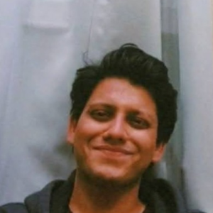 Zeeshaesh Bansal