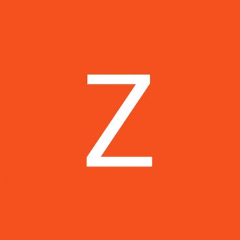 Zeeshan Ali