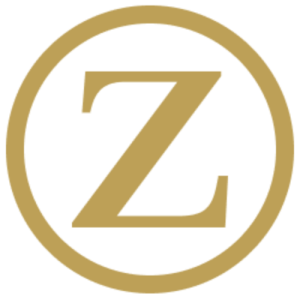 ZenaeProfile Image