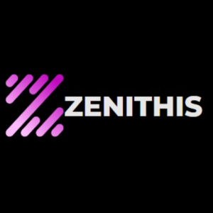 Zenaithis