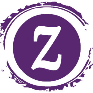 Zenervit Deshpande