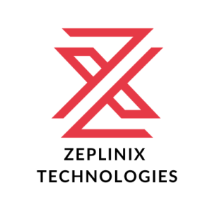 Zephyr Tech Solutions Private LimitedProfile Image