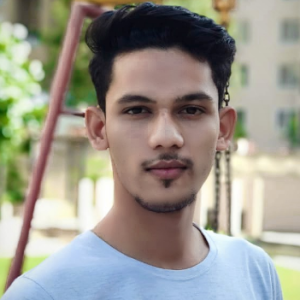 Zia Omar