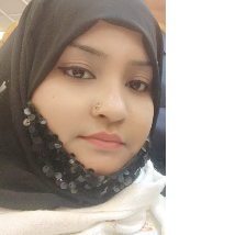 Ziyesh Tiwari
