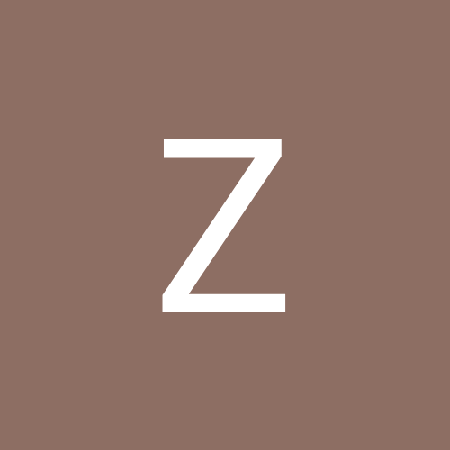 Ziyit Pandey