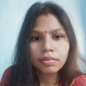 Zoaan Pawar