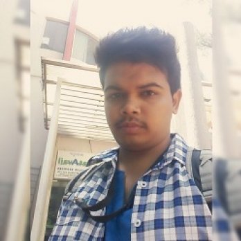 Zohaiit AwasthiProfile Image