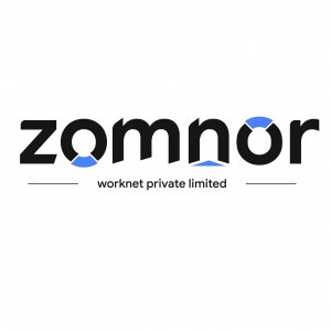 Zomnoan Agarwal