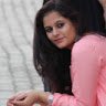Zoyan Gupta