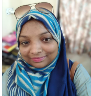 Zoyit TiwariProfile Image