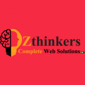 Zthinkers Network