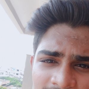 Zubaian Qureshi