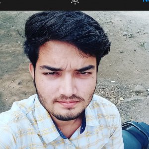 Zubaiesh Sheikh