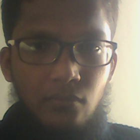 Zubeit Siddiqui
