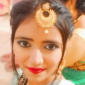 Zuberiav Nair