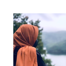 Zubiyesh BansalProfile Image