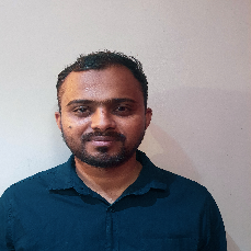 Zuhaiav Deshpande