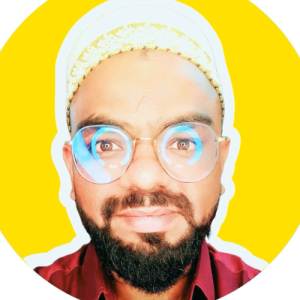 Zulfi Surati