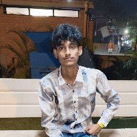 Zulfikar Ali