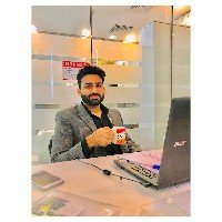 Zunaiesh Shaikh