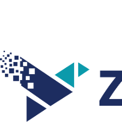 Zuvit Reddy