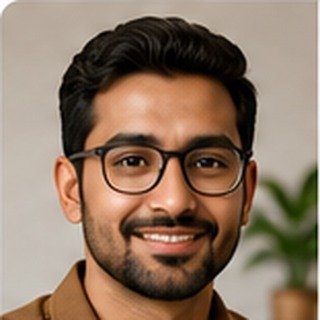 Rohan Mehta